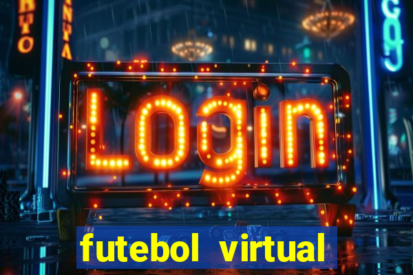 futebol virtual betano dicas